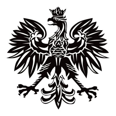 kancelaria notarialna jacek ostalecki